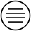 ShipUncle