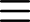 ShipUncle