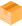 ShipUncle
