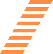 ShipUncle